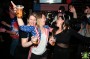 Thumbs/tn_Feest van Toen 2024 290.jpg